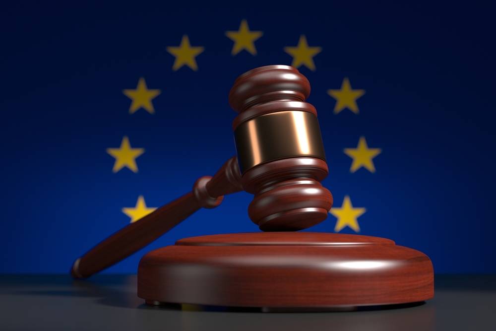 Europees Hof voor de Rechten van de Mens