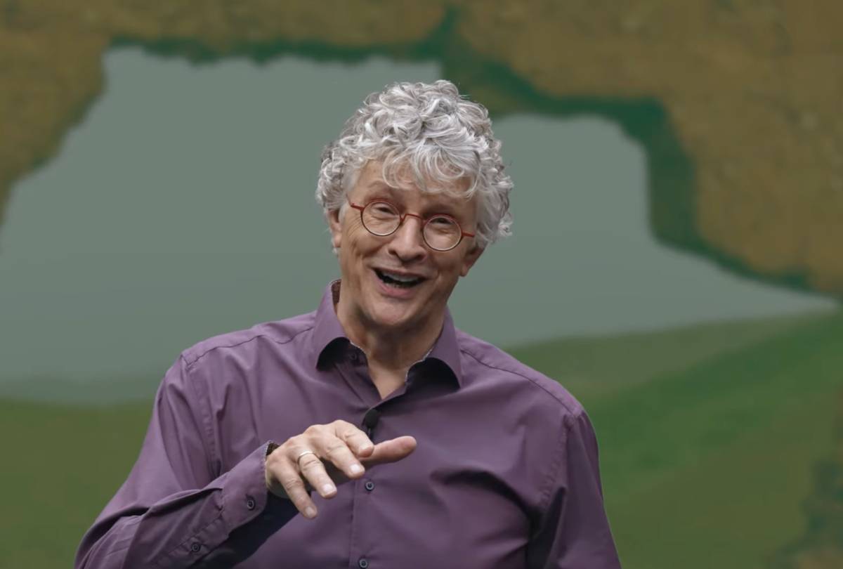 Wilkin van de Kamp Wilkin van de Kamp