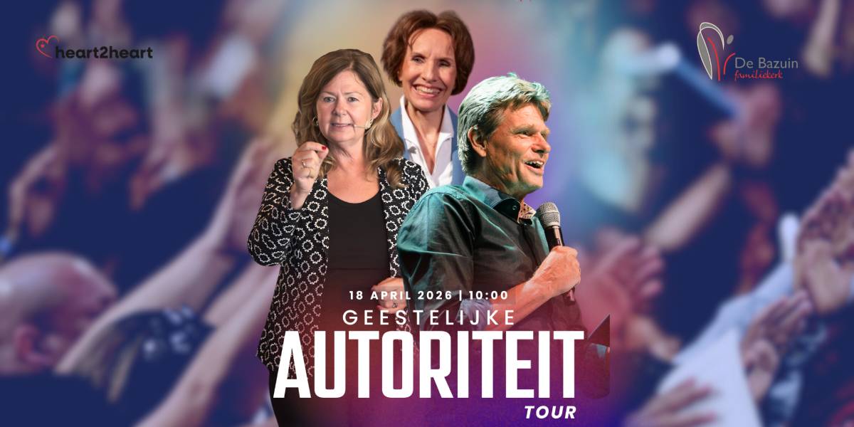 Gerard en Lydia de Groot Gerard en Lydia de Groot