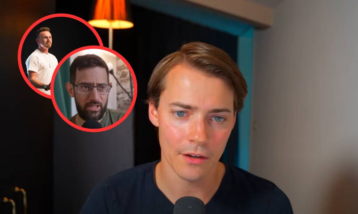 Chris Verhagen