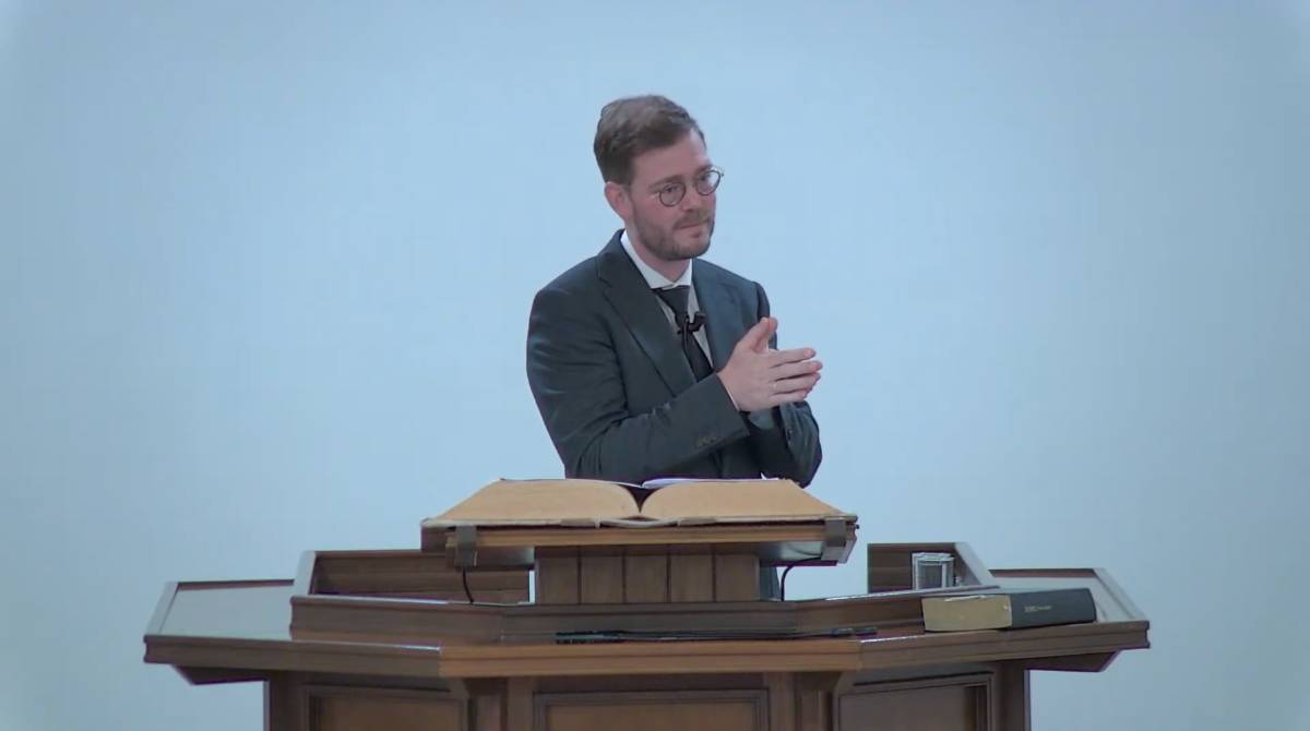 Proponent D. P. A. Damsteeg Proponent D. P. A. Damsteeg