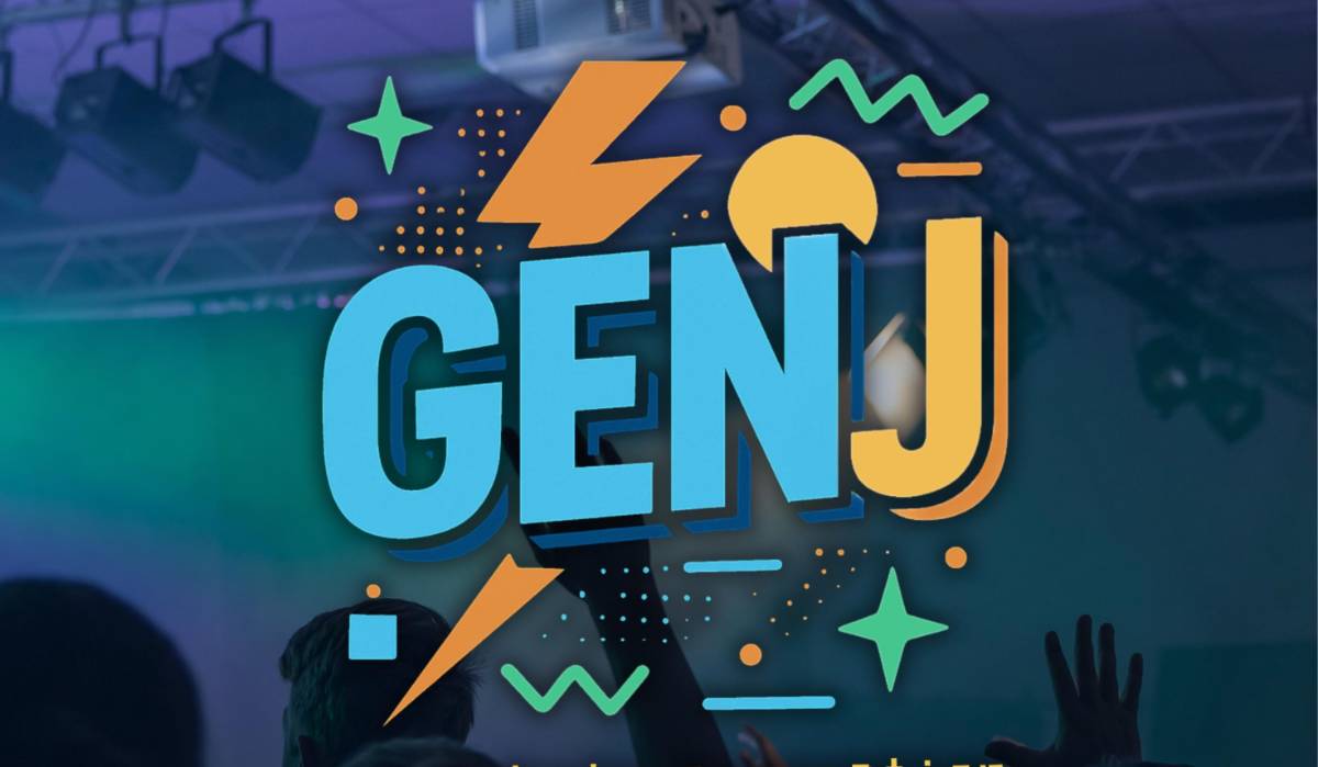 LIFE Tienerevent 2026