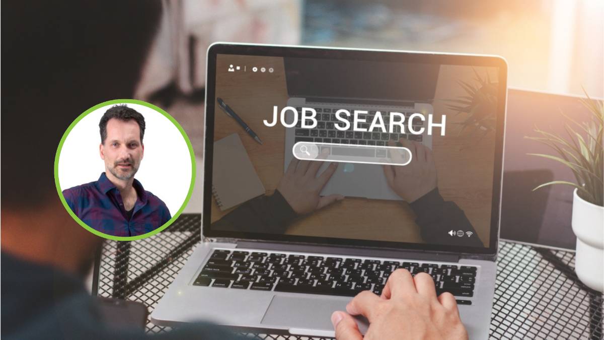 Shutterstock/inzet: CGMV