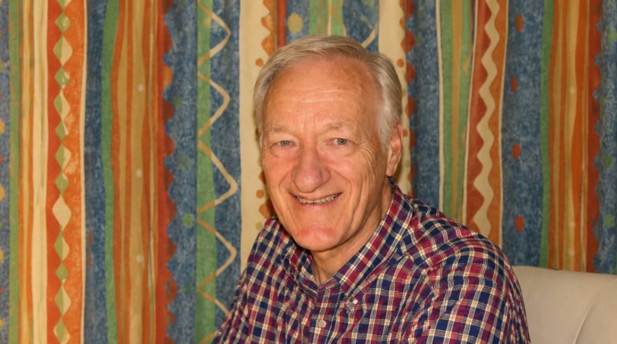 Drs. Piet Guijt