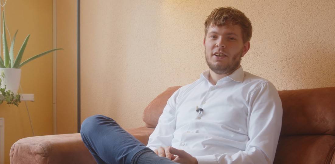 Samuël Visser