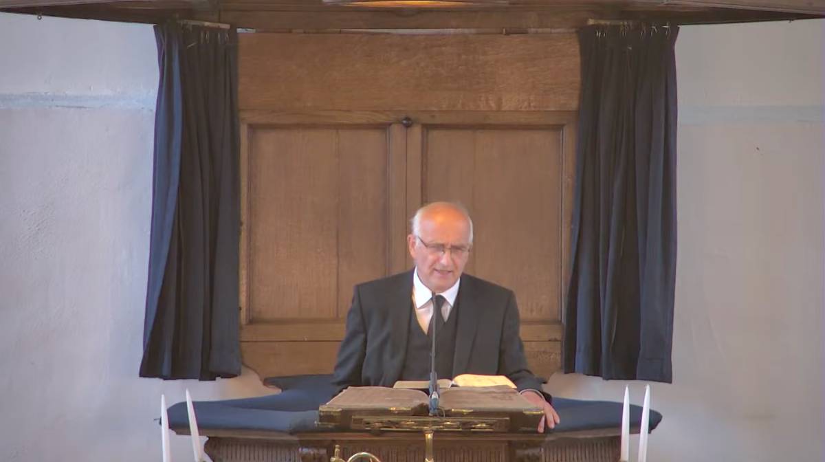  Proponent L. Schouten