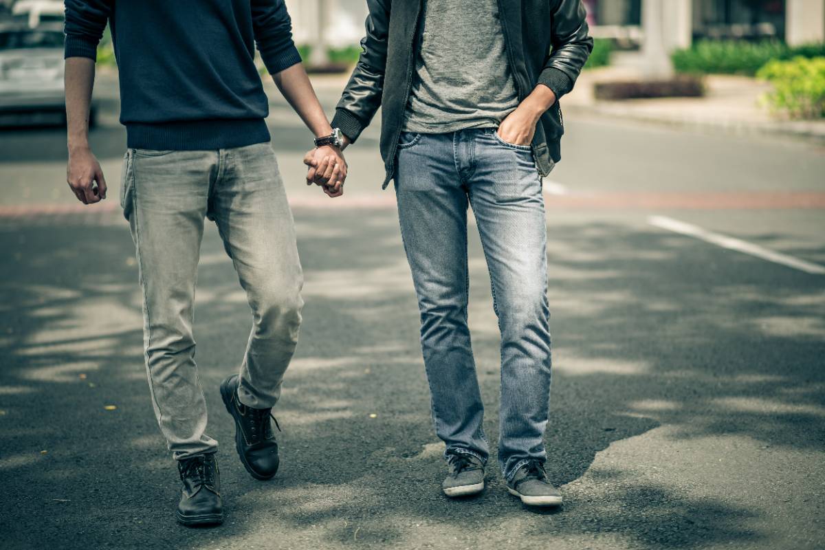 Homokoppel