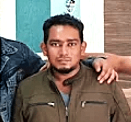 Dedi