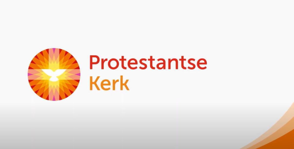 PKN logo