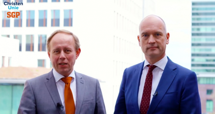 Staaij Segers Staaij Segers