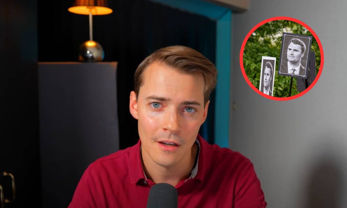 Chris Verhagen