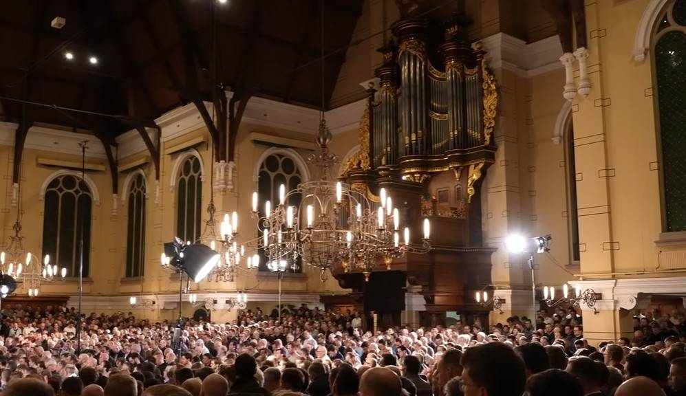 Stil maar wacht maar Stil maar wacht maar