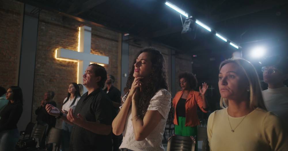 worship worship