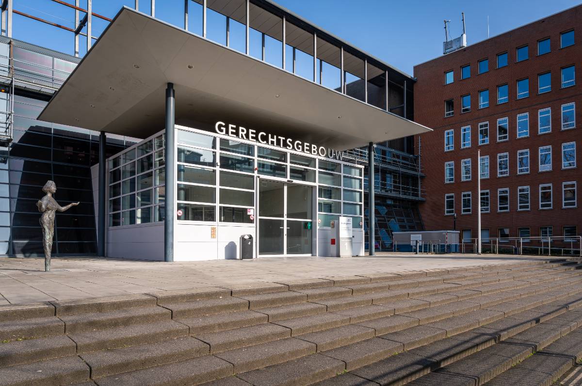 Utrecht Utrecht