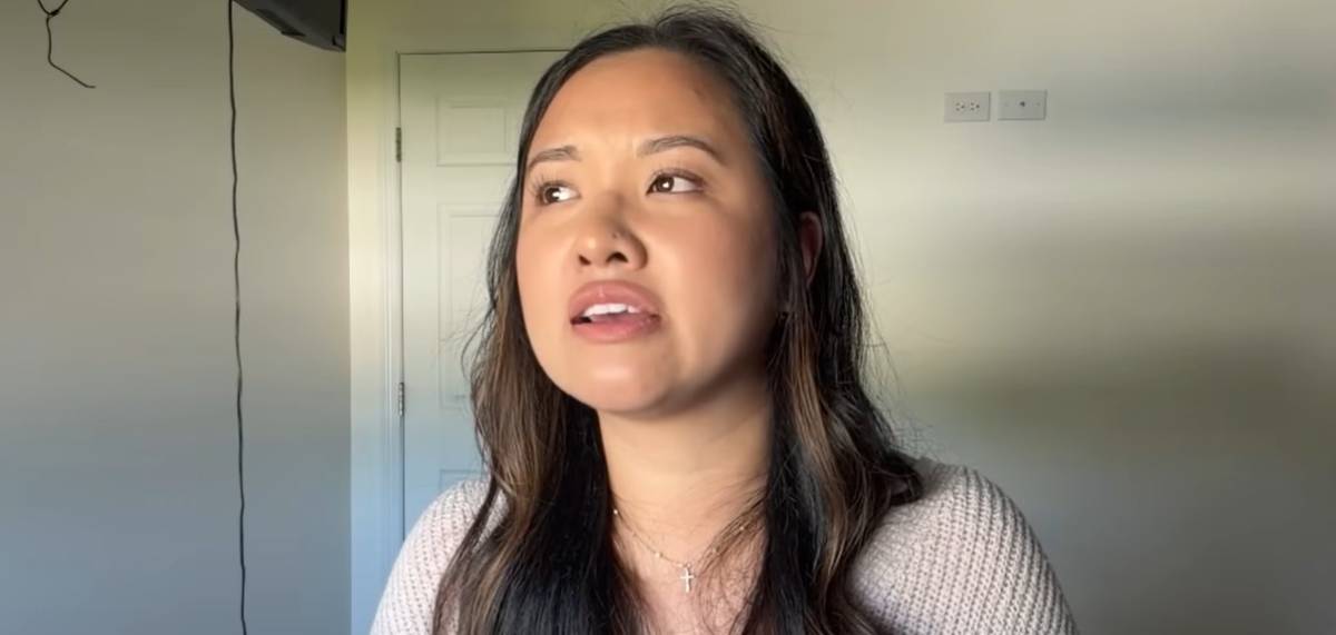 Alice Tran