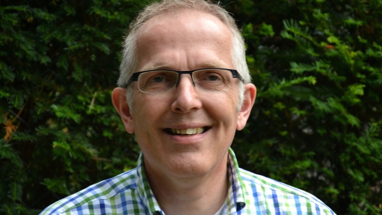 Herman van Wijngaarden