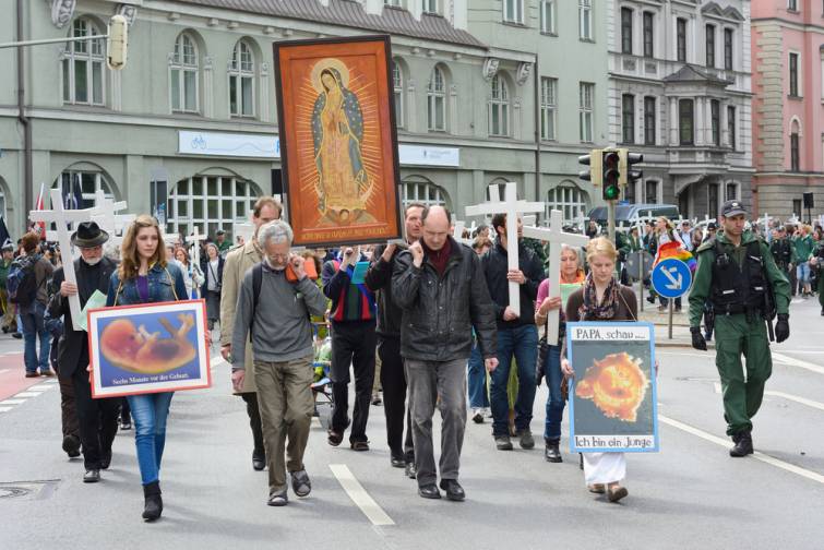 Duitsland abortus Duitsland abortus