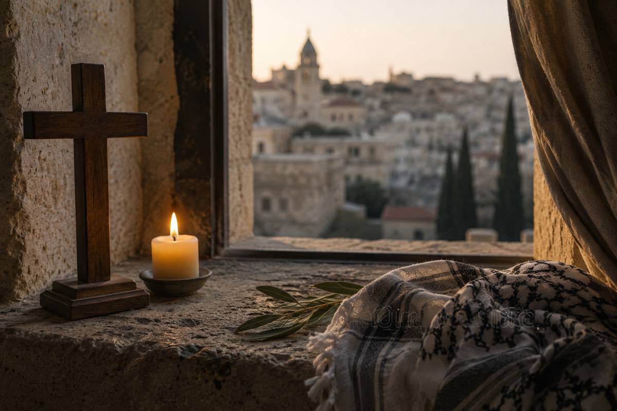 Israël Israël
