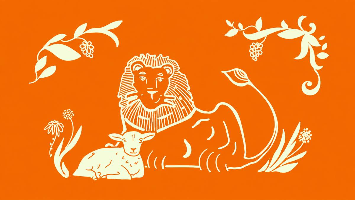 ING-campagne Micha Nederland