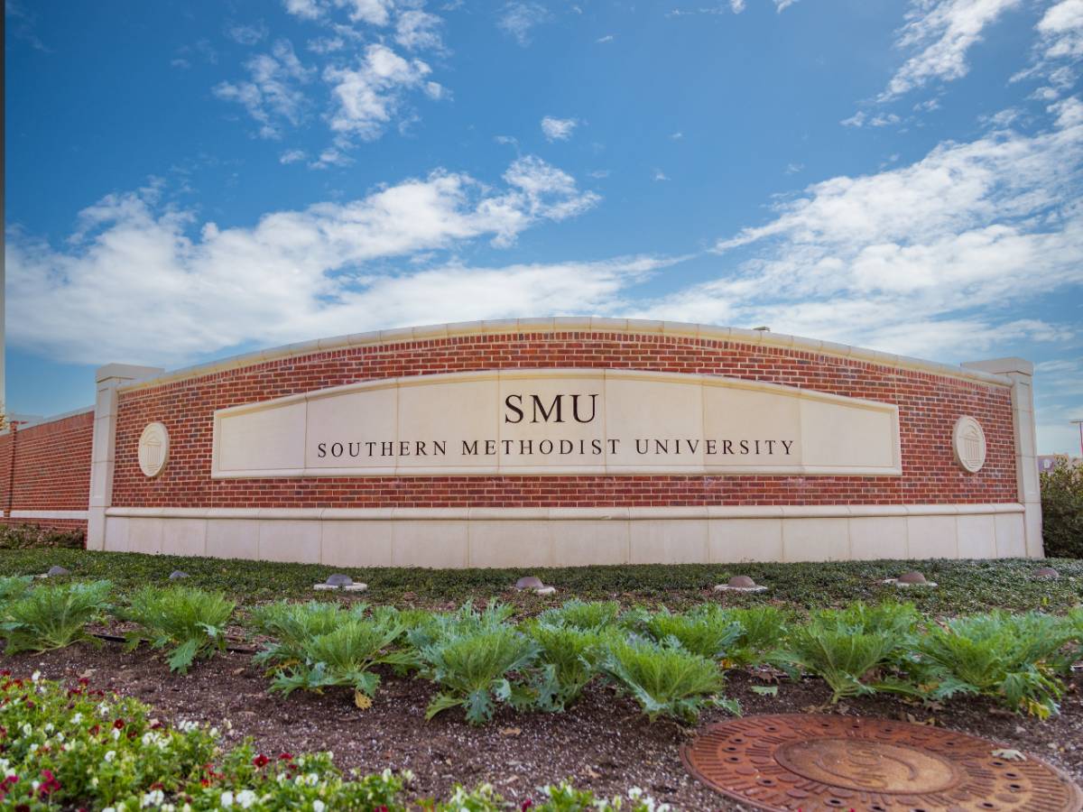 Southern Methodist University