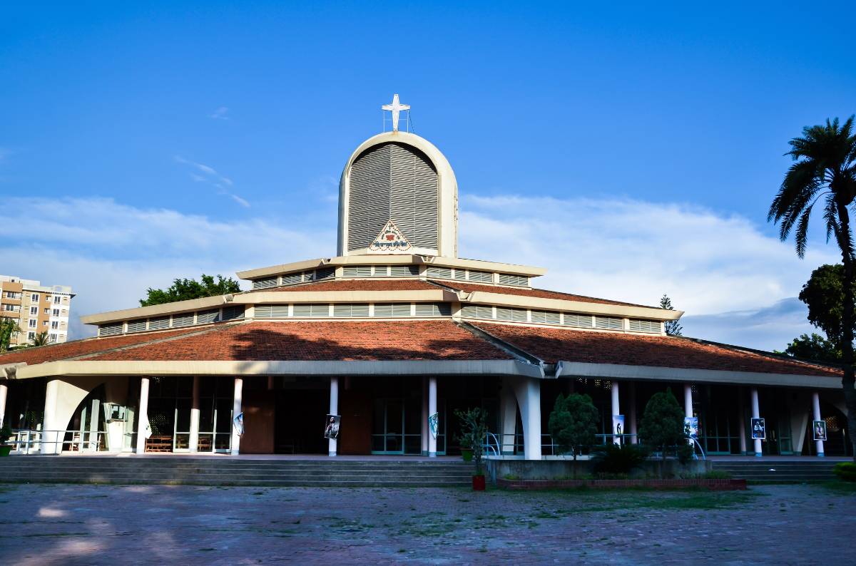 bangladesh bangladesh