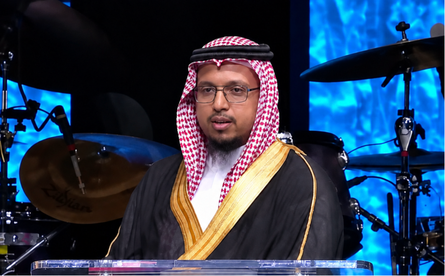 Ahmed Joktan Ahmed Joktan