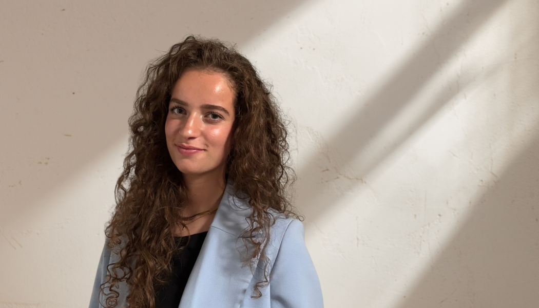 Liza van Loon Liza van Loon