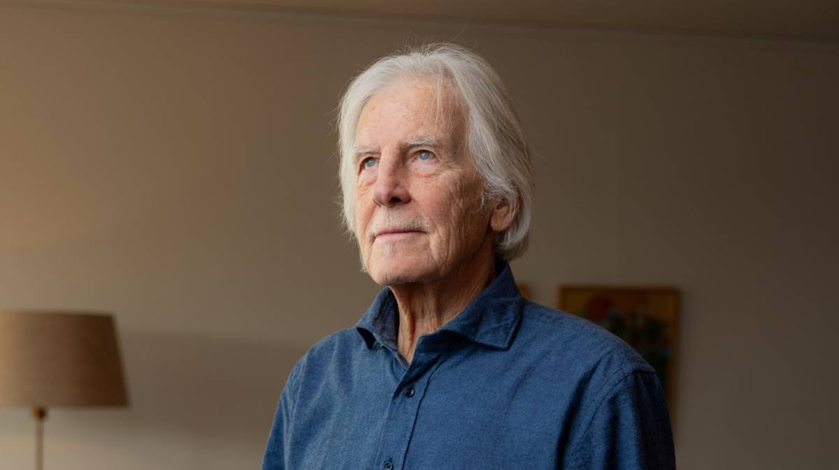 Marijn Burkunk