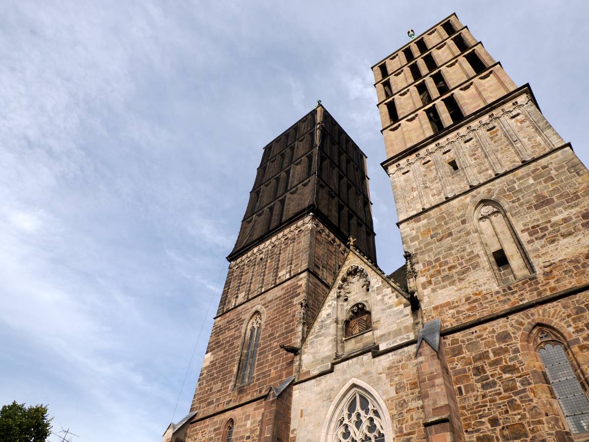 Kassel