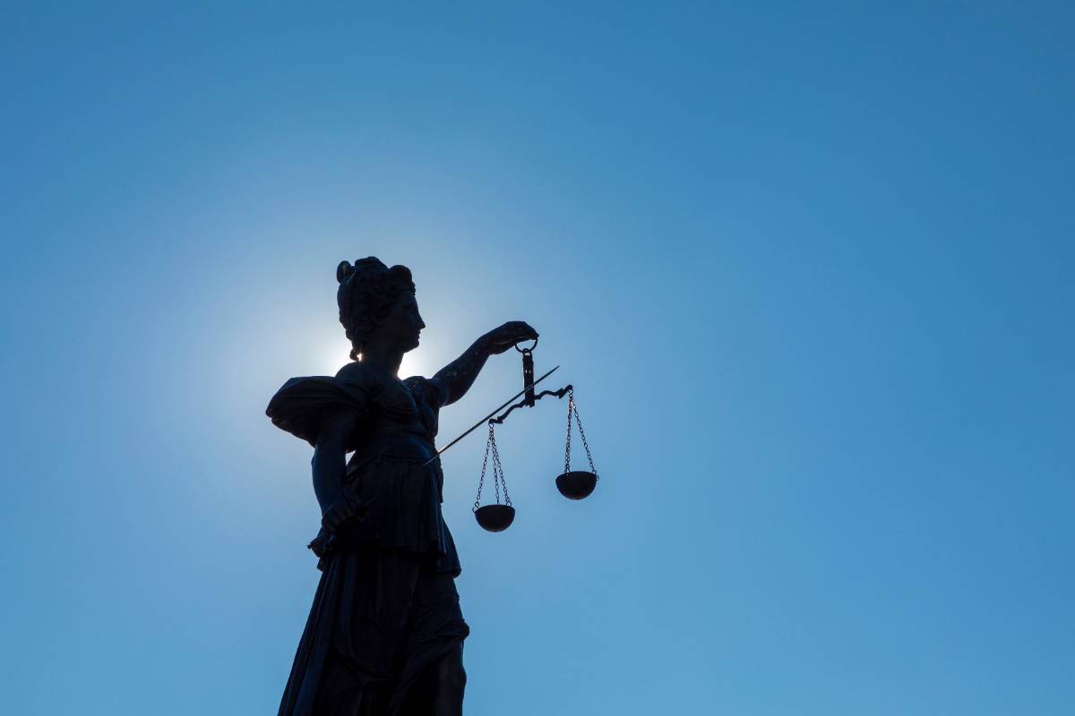 justitia