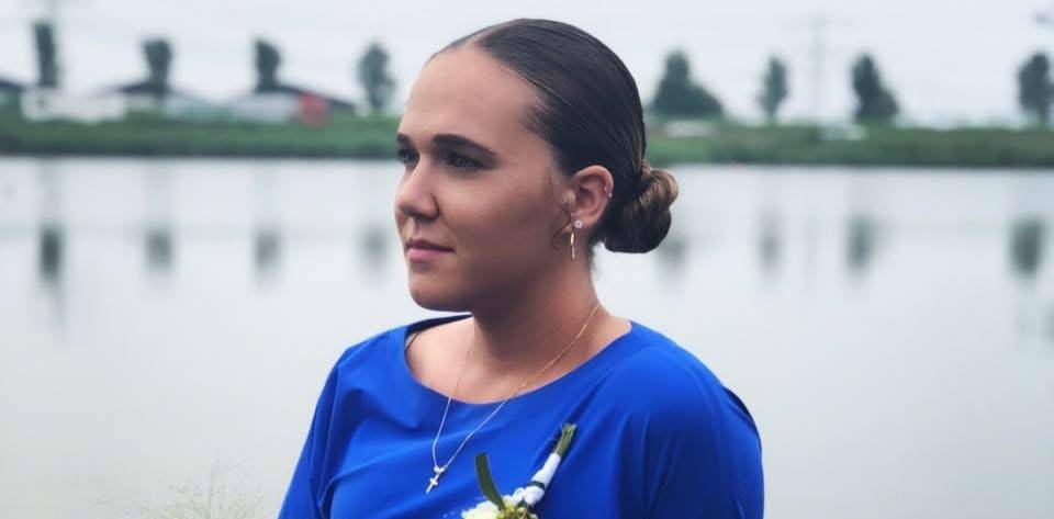 Lisa Willemsen