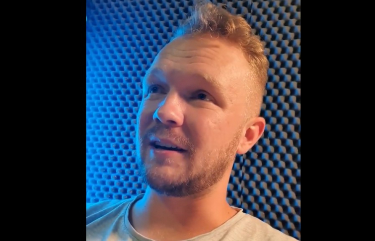 Daniël van Deutekom