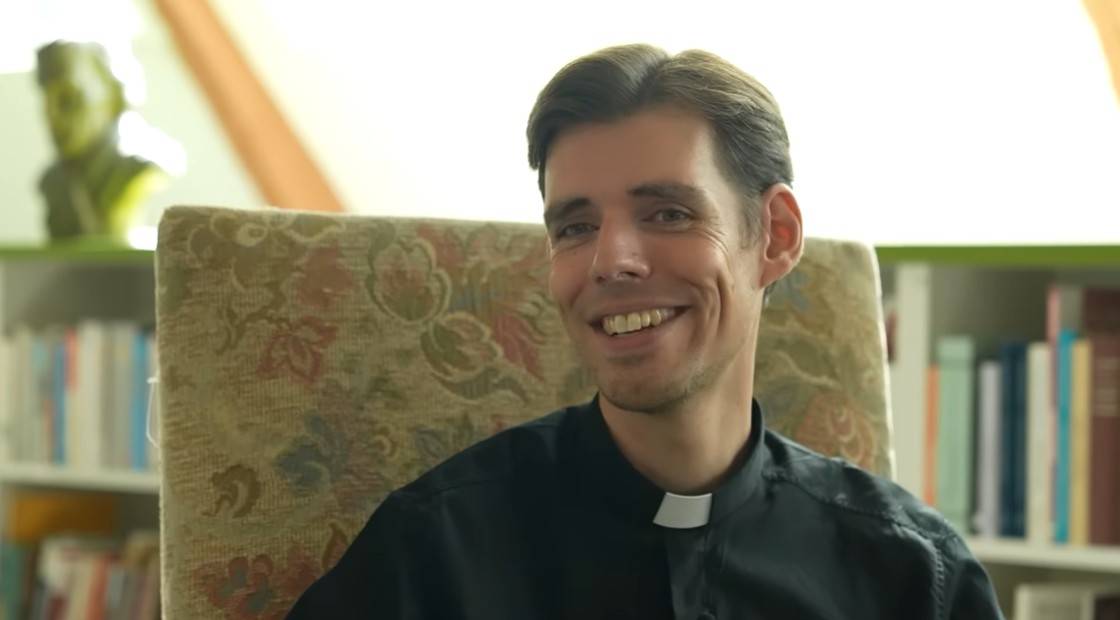 Bastiaan van Rooijen