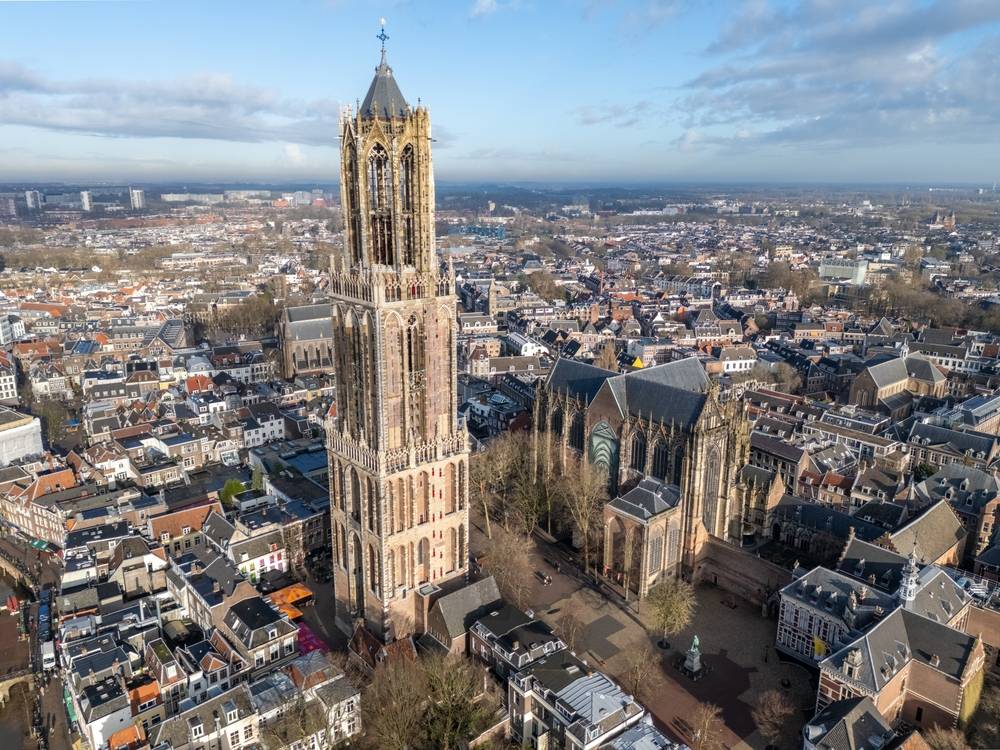 Domkerk
