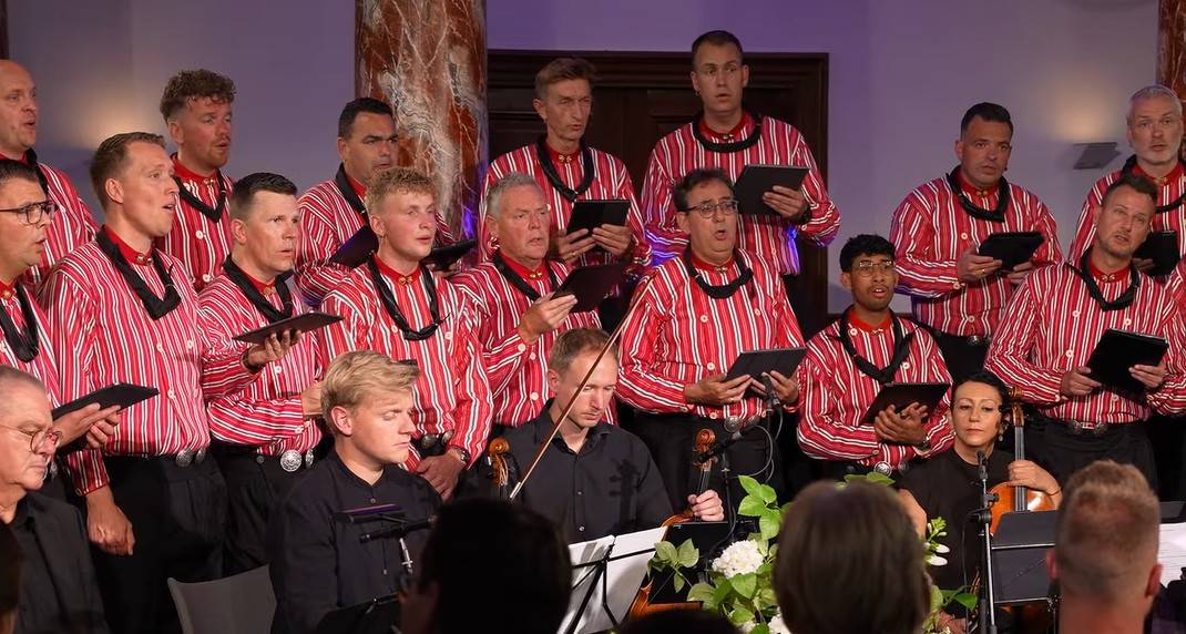 Soli Deo Gloria Soli Deo Gloria