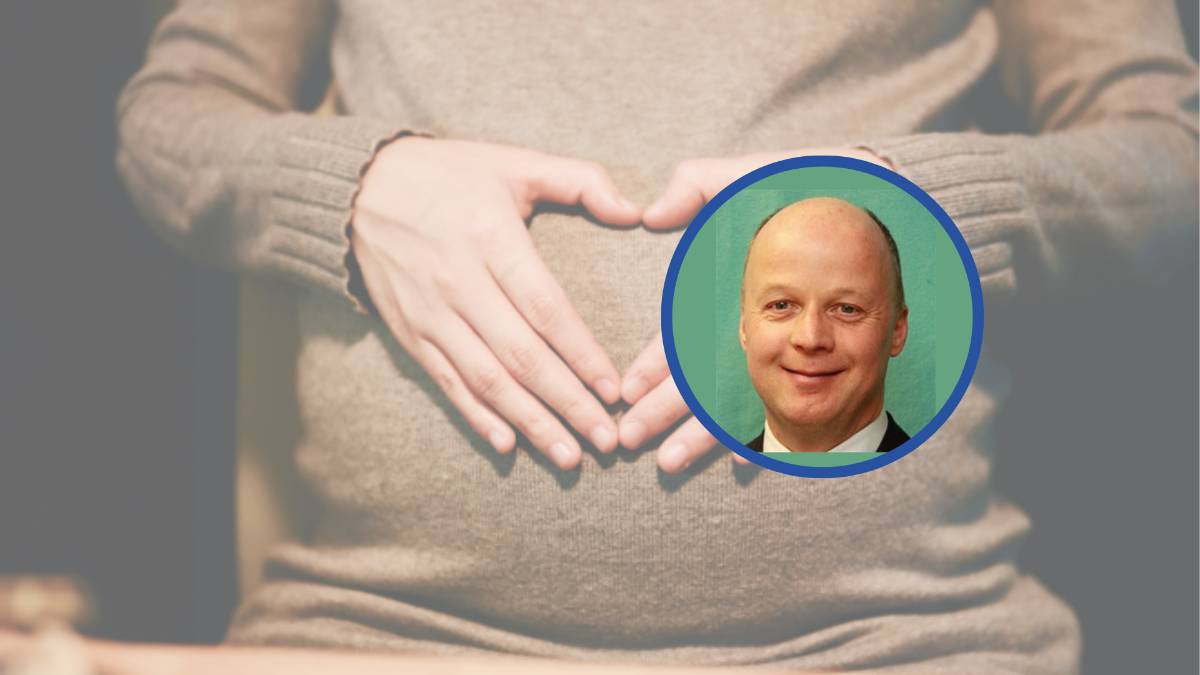 Unsplash/Inzet: Van Trigt