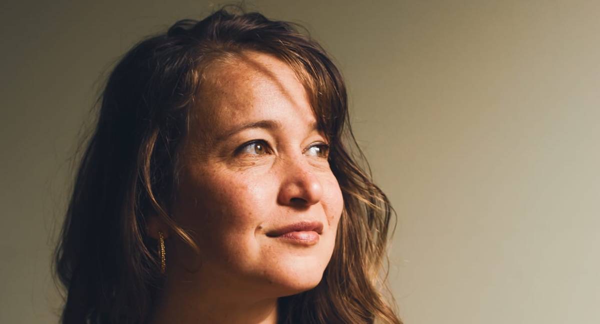 Sarah Floor Sarah Floor