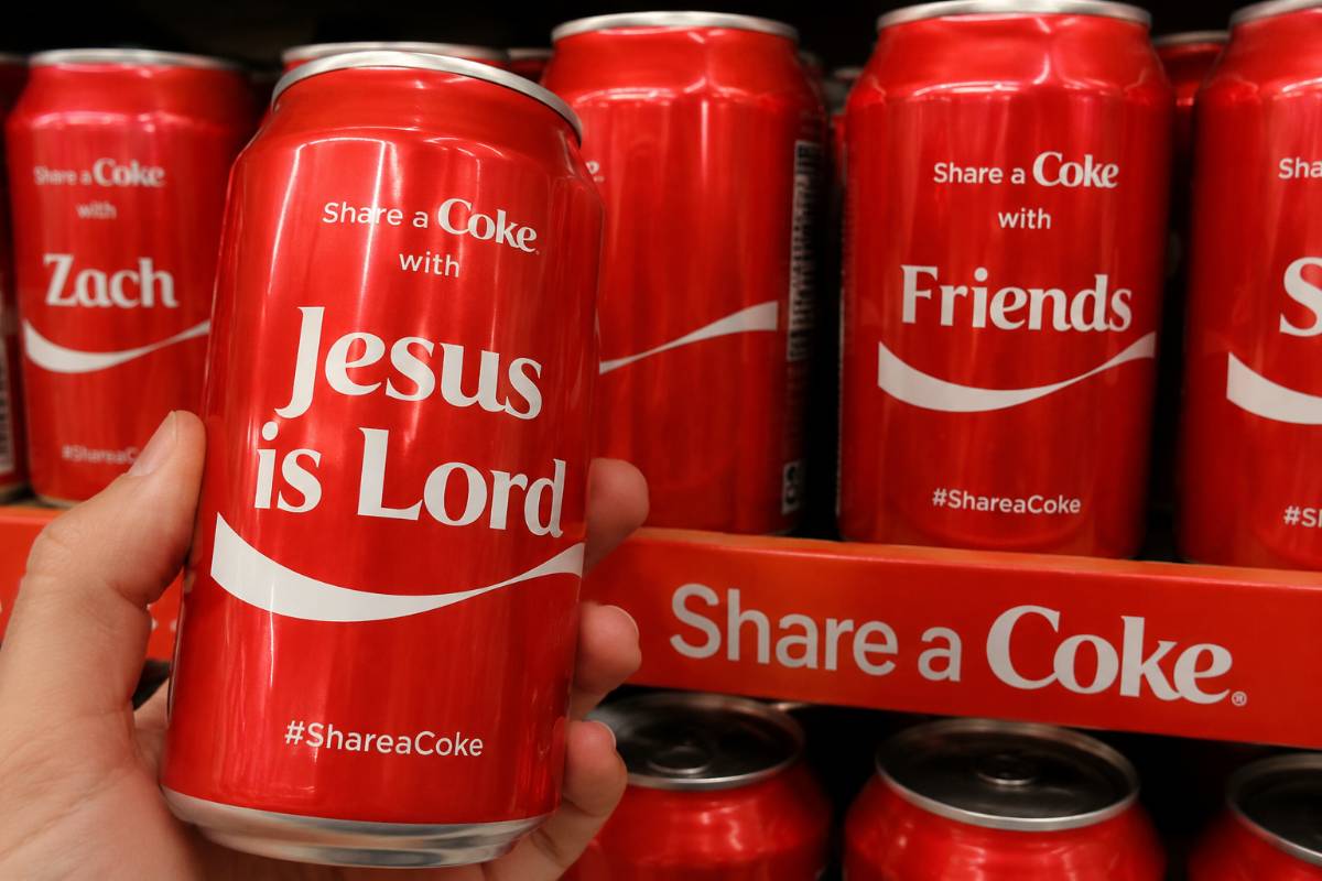 Cola