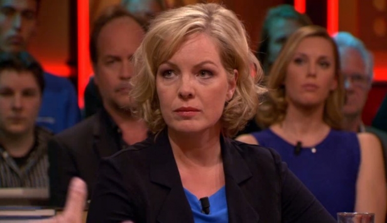 Beatrice de Graaf publiceert boek over veiligheid en het kwaad