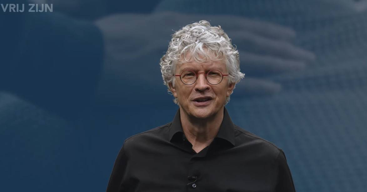 Wilkin van de Kamp Wilkin van de Kamp