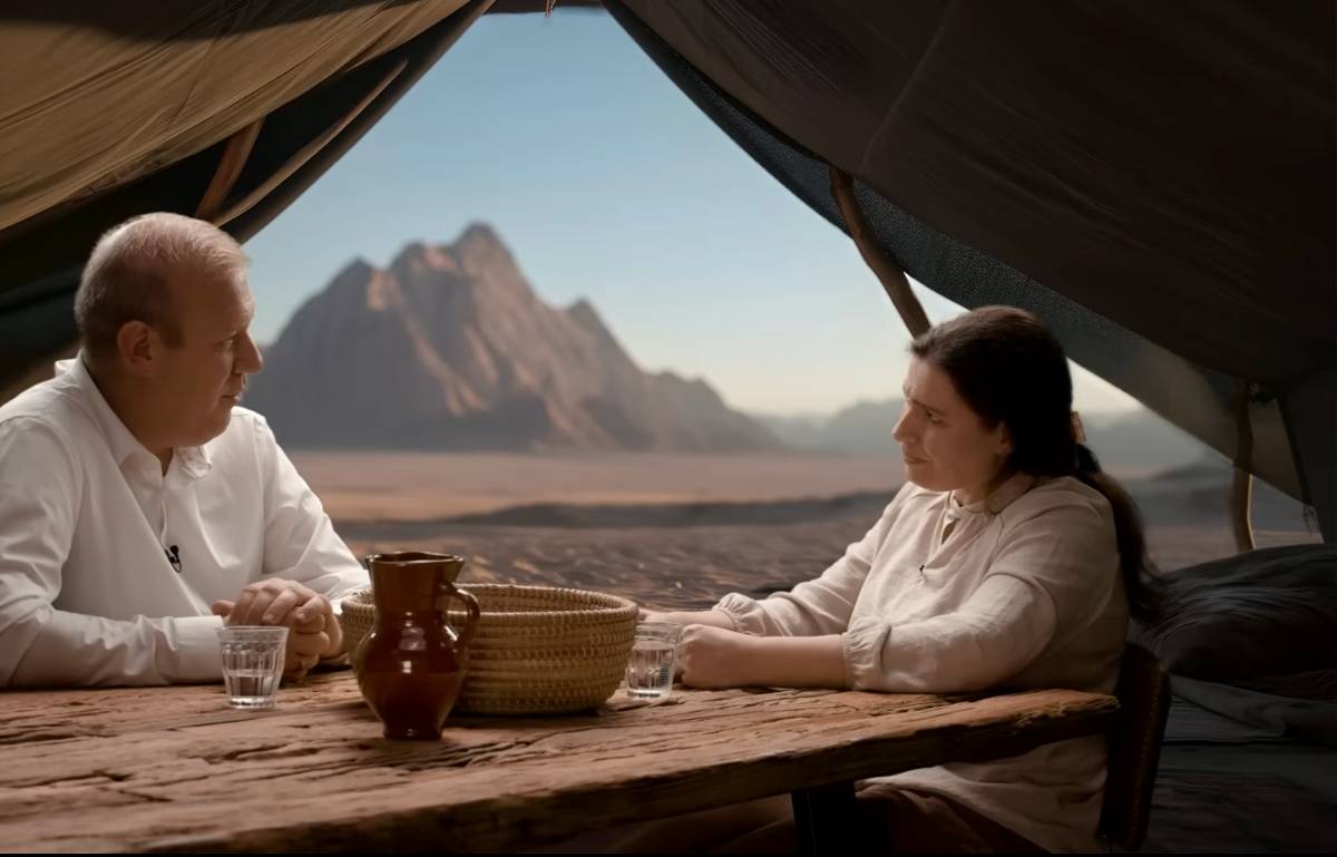 Wietse van der Hoek Wietse van der Hoek