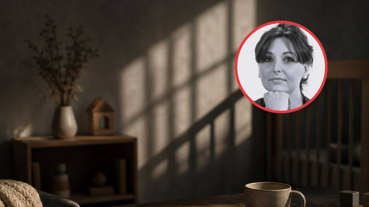Dina-Perla Portnaar