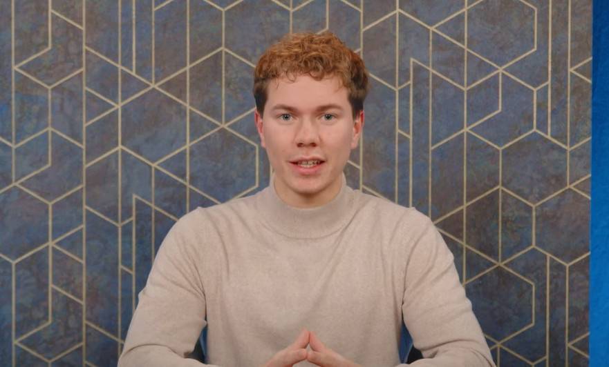 Joshua