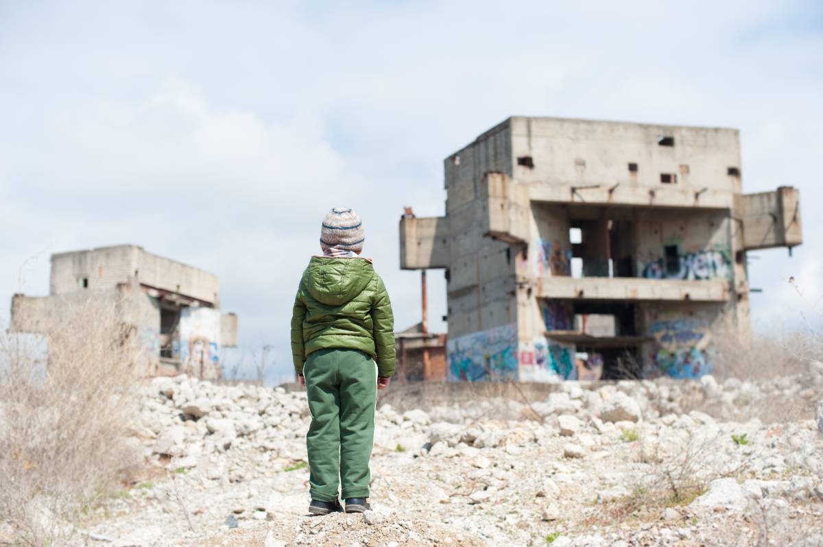 Syria