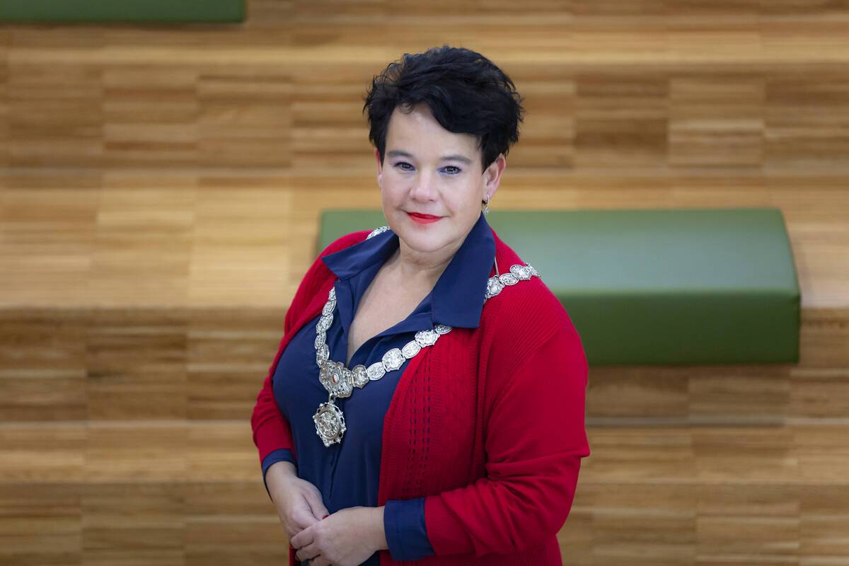 Sharon Dijksma