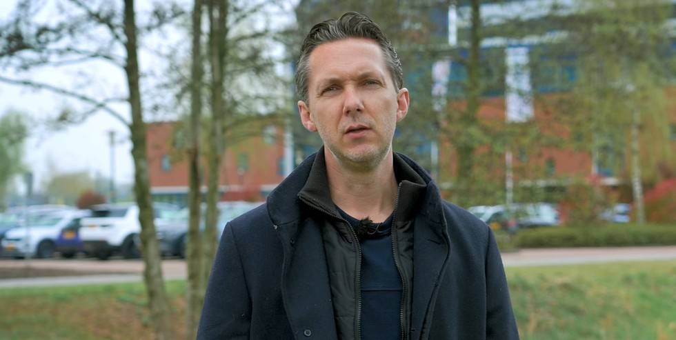 Erik