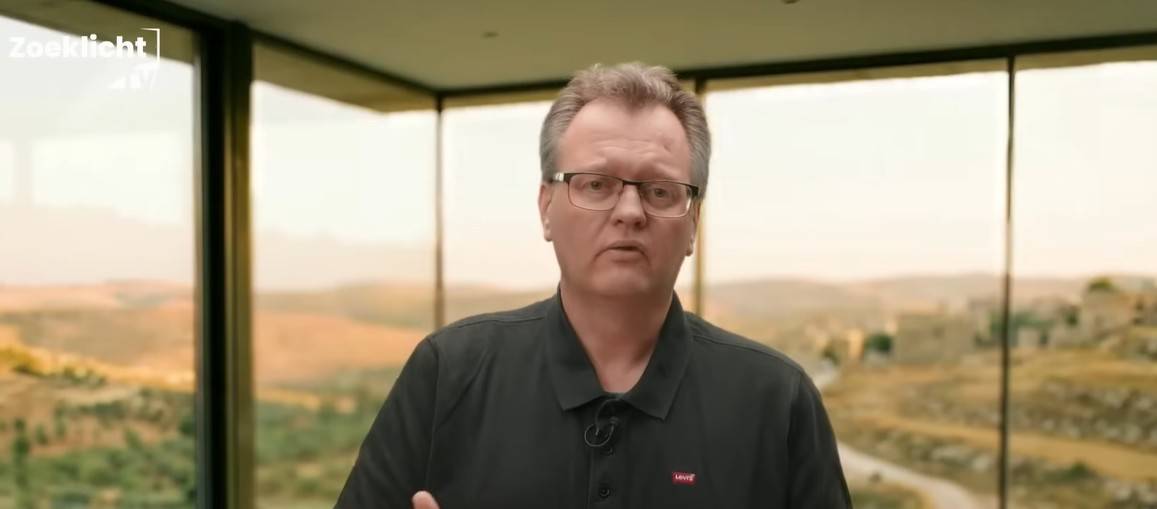 Roelof Ham Roelof Ham