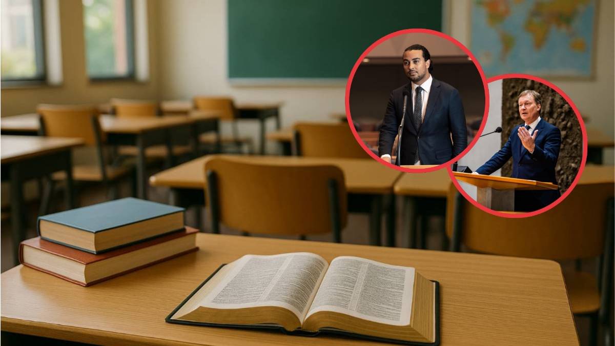 DonCeder-DiederikvDijk-Artikel23