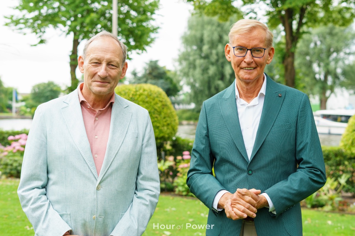  Mart de Kruif 