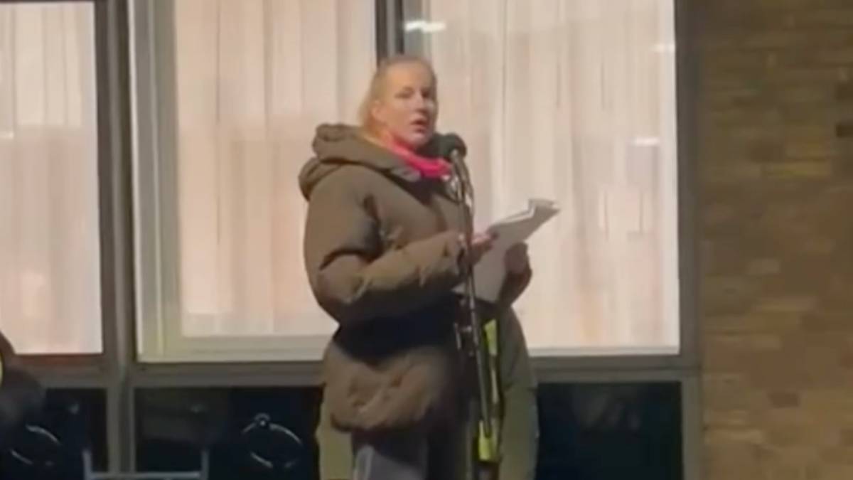 Salomé Huijser Salomé Huijser